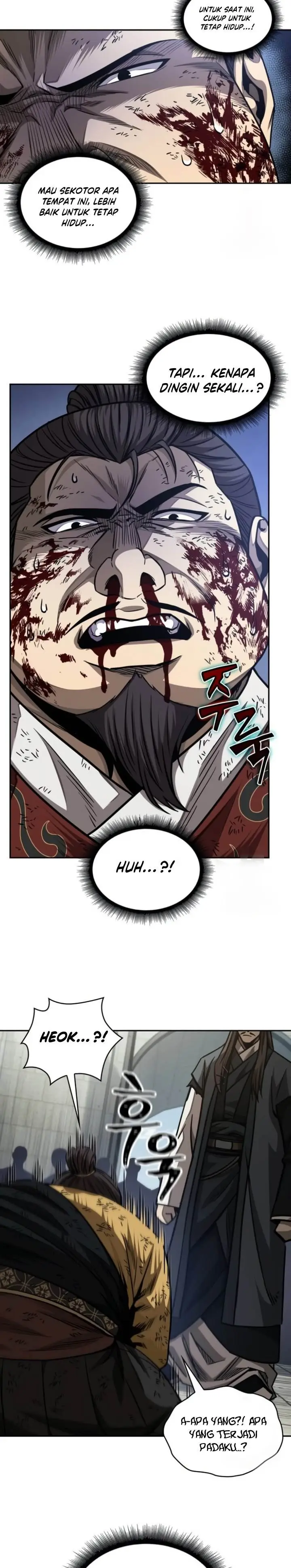 image-komik-nano-machine-chapter-184-13/28