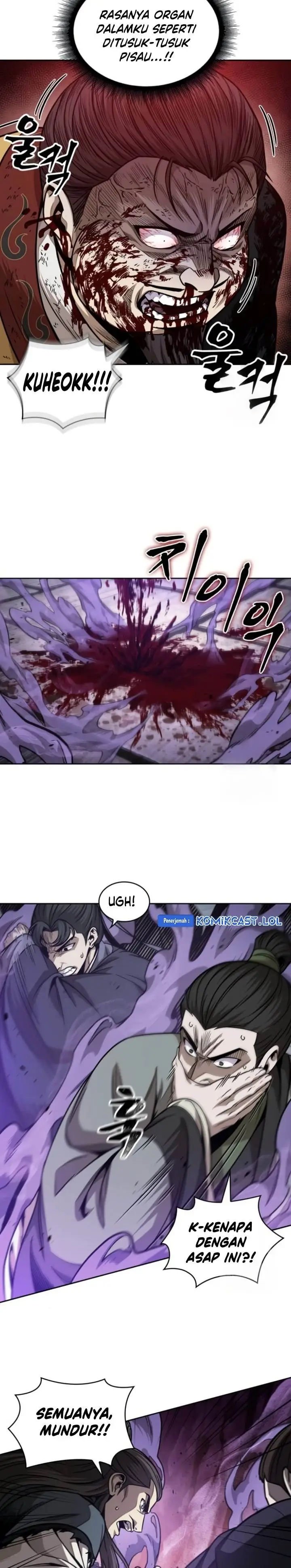 image-komik-nano-machine-chapter-184-14/28
