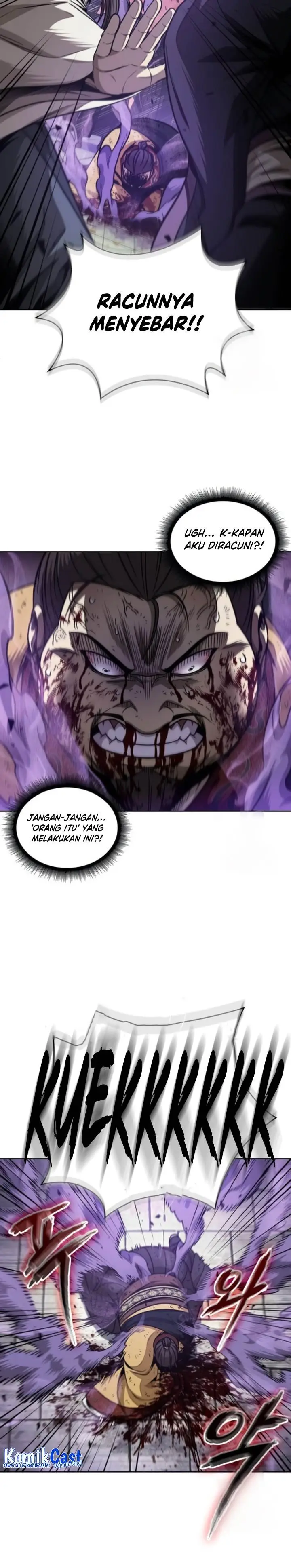 image-komik-nano-machine-chapter-184-15/28