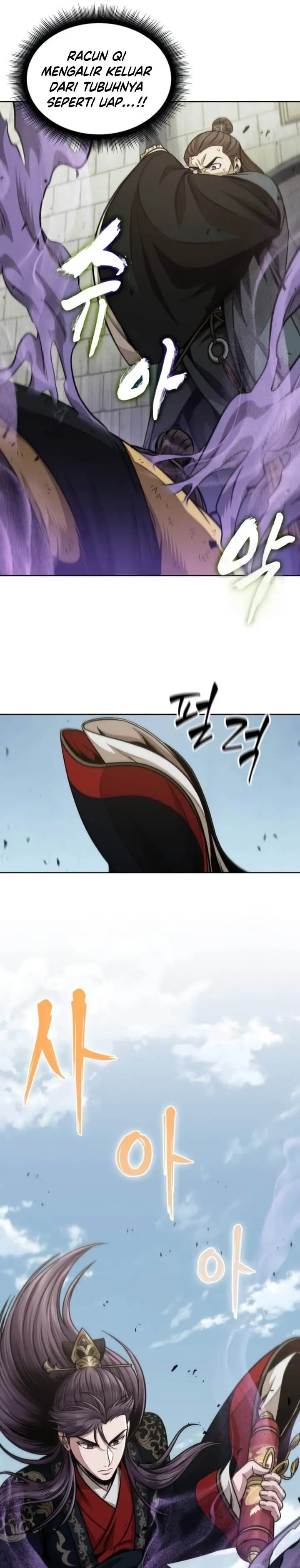 image-komik-nano-machine-chapter-184-16/28