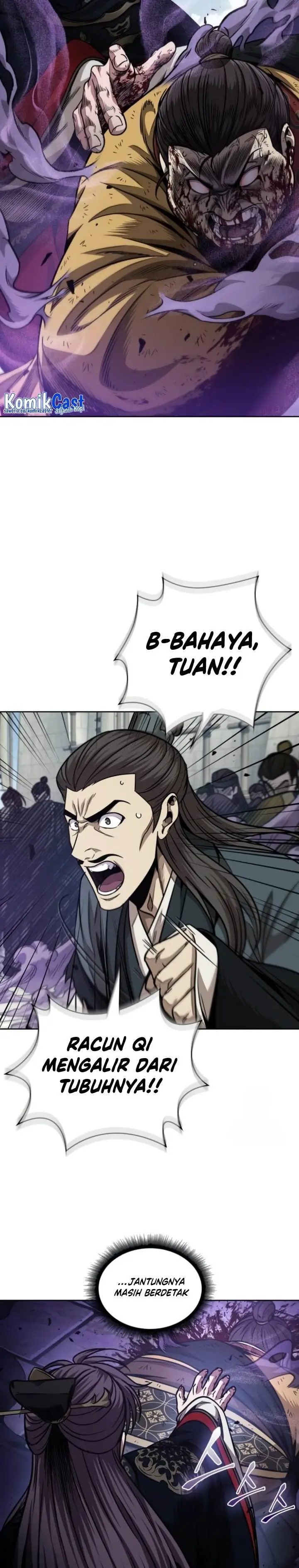 image-komik-nano-machine-chapter-184-17/28