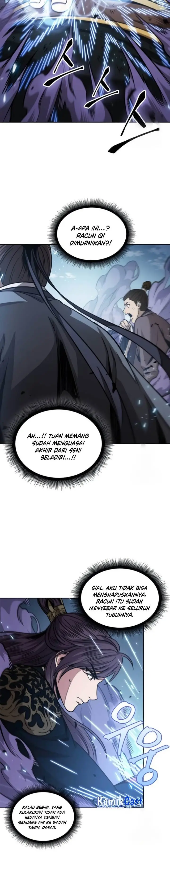 image-komik-nano-machine-chapter-184-19/28