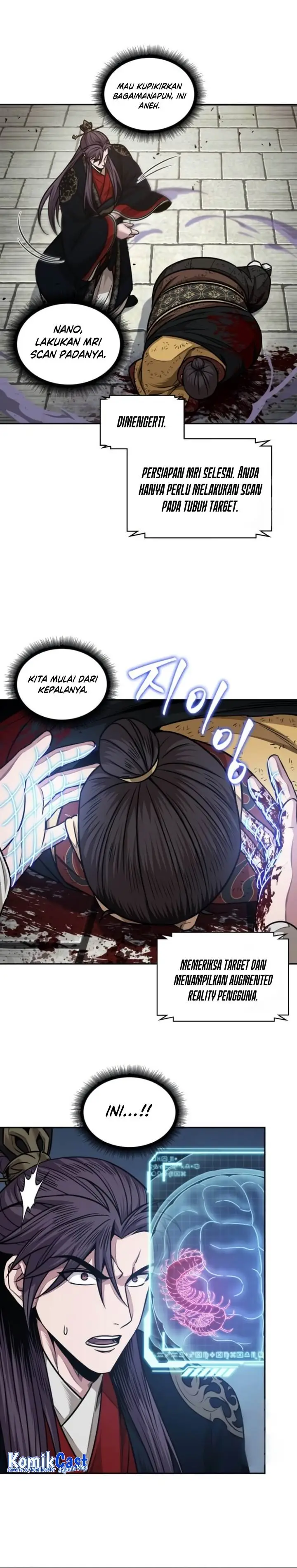 image-komik-nano-machine-chapter-184-23/28