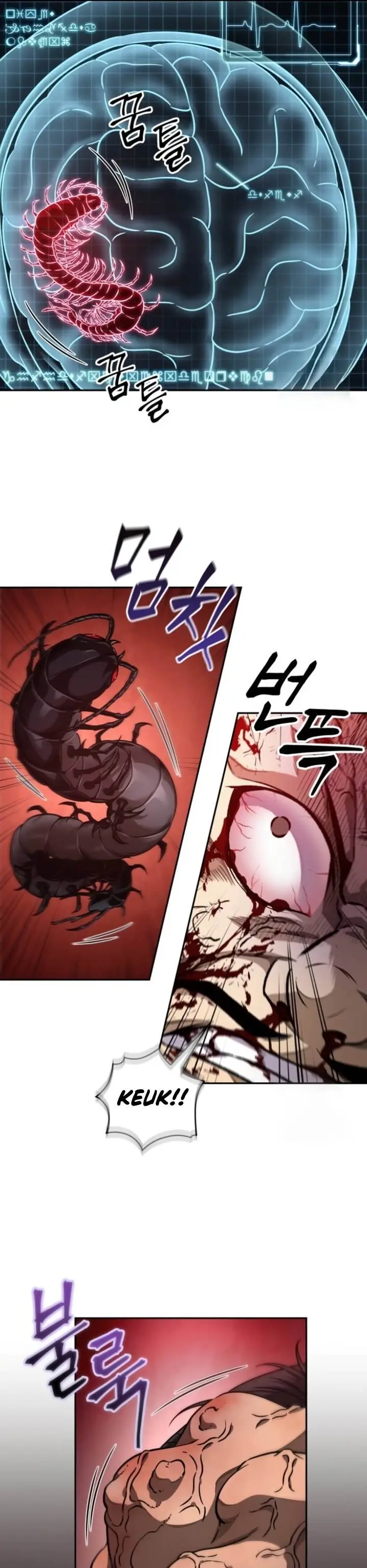 image-komik-nano-machine-chapter-184-24/28