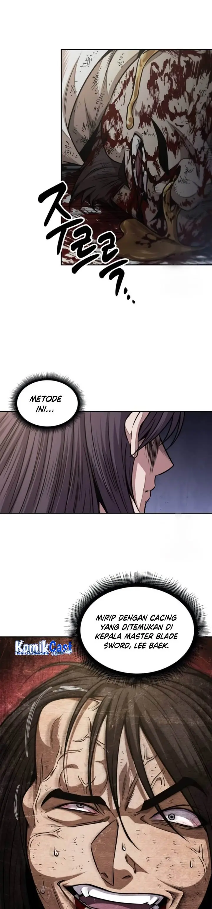 image-komik-nano-machine-chapter-184-26/28