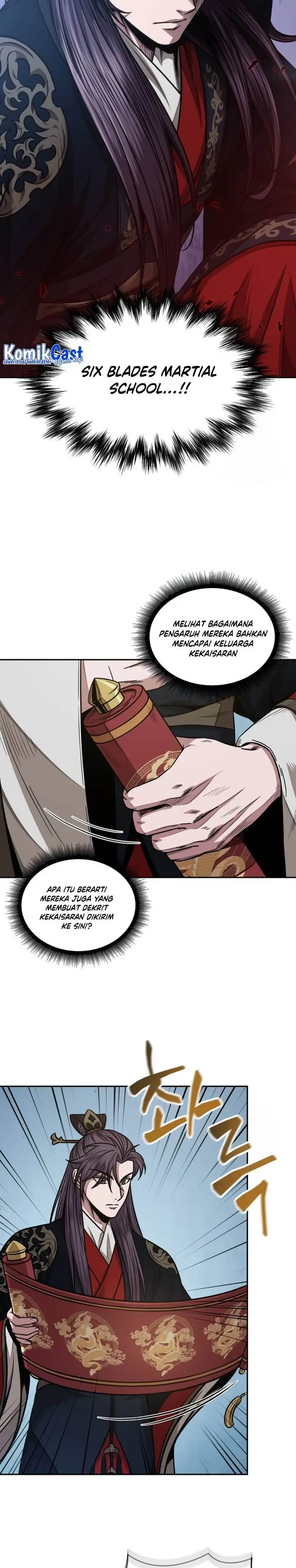 image-komik-nano-machine-chapter-185-1/32