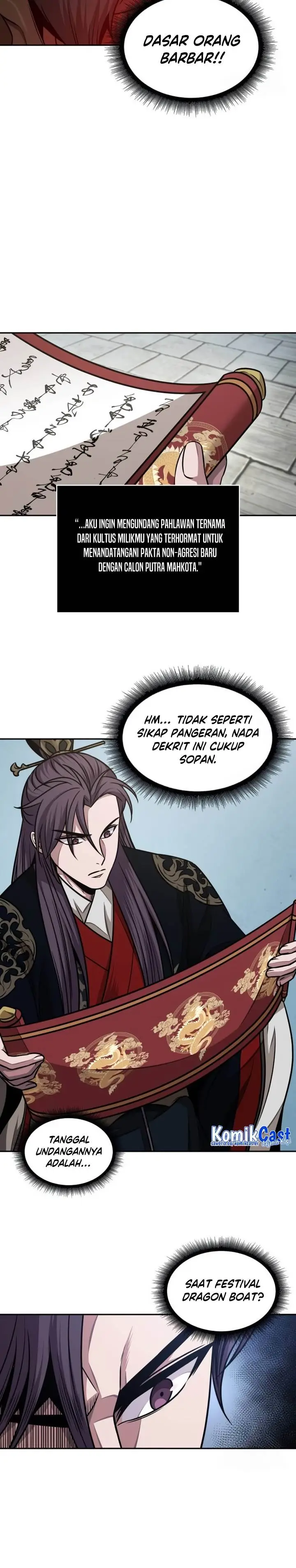 image-komik-nano-machine-chapter-185-3/32