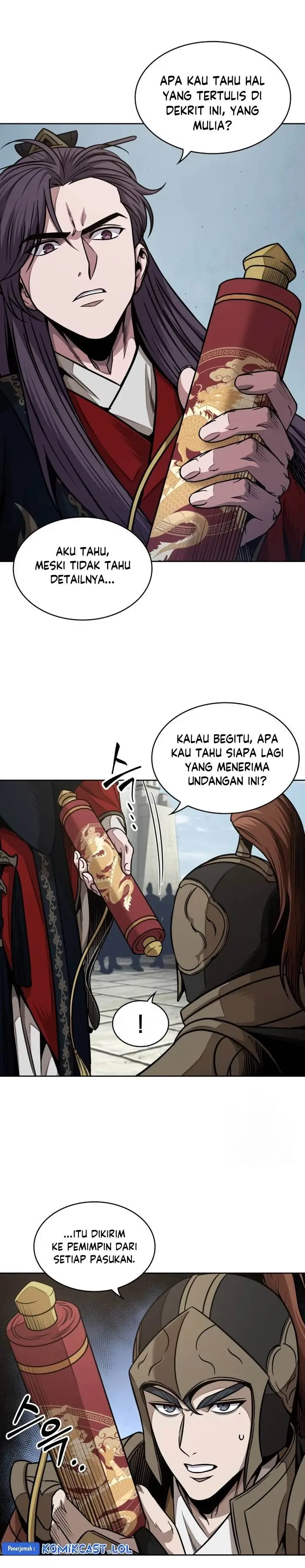 image-komik-nano-machine-chapter-185-5/32