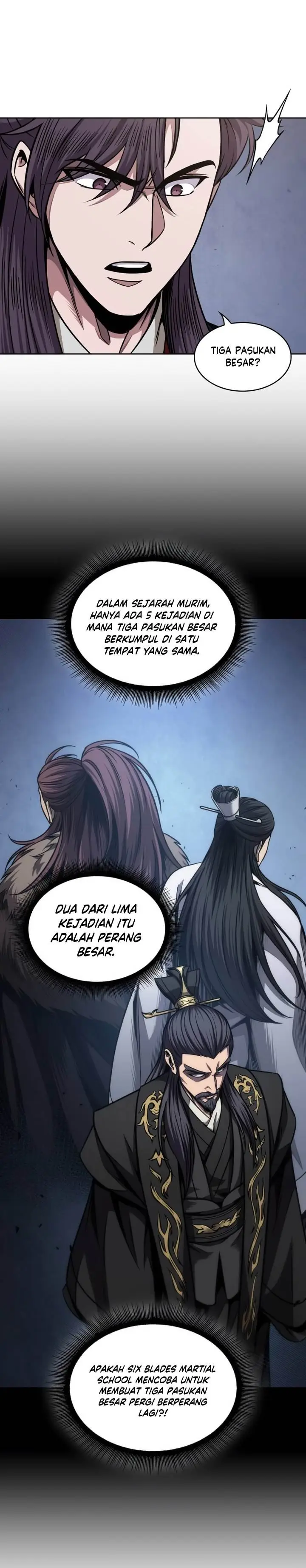 image-komik-nano-machine-chapter-185-6/32