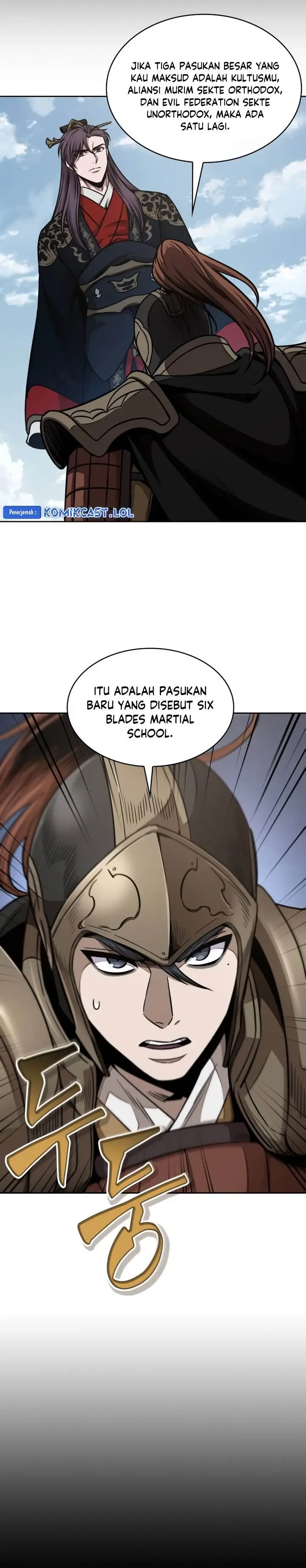 image-komik-nano-machine-chapter-185-7/32