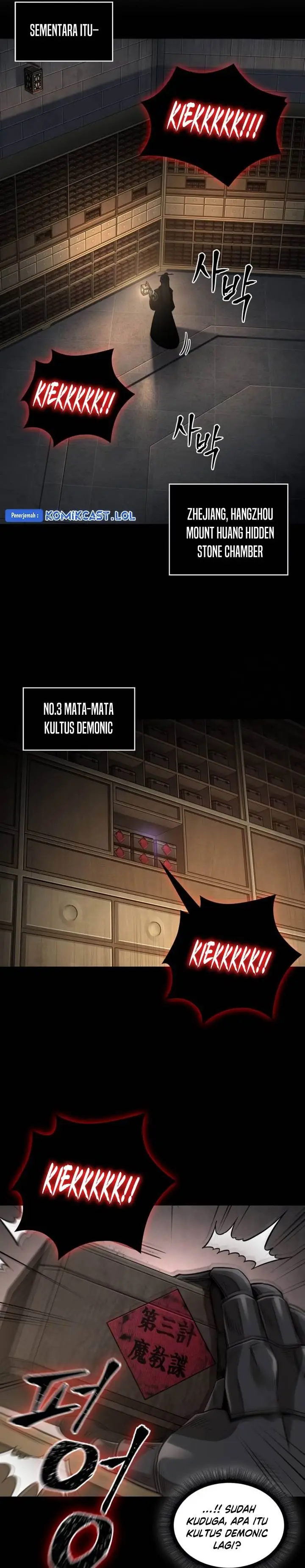 image-komik-nano-machine-chapter-185-8/32