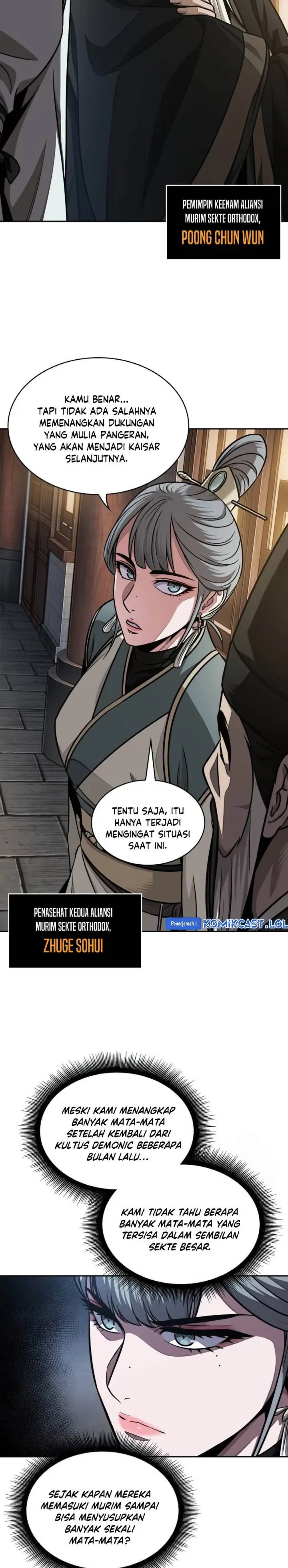 image-komik-nano-machine-chapter-185-13/32