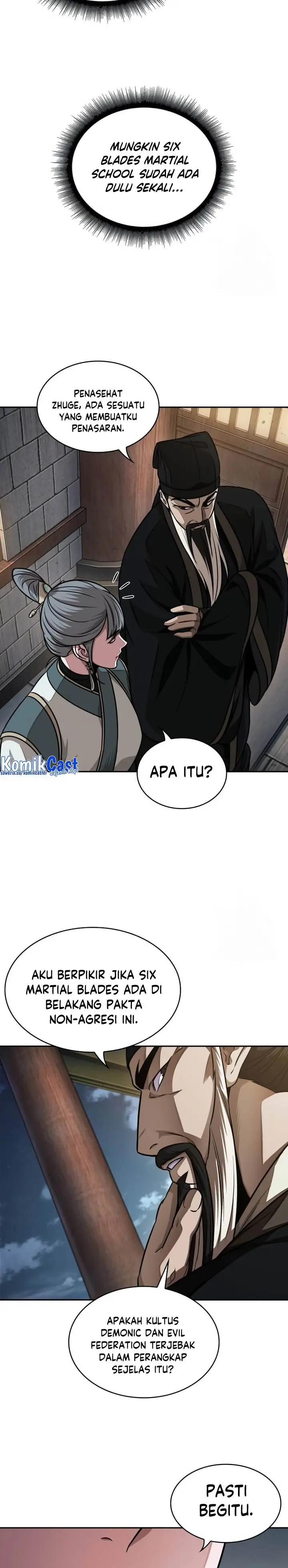 image-komik-nano-machine-chapter-185-14/32