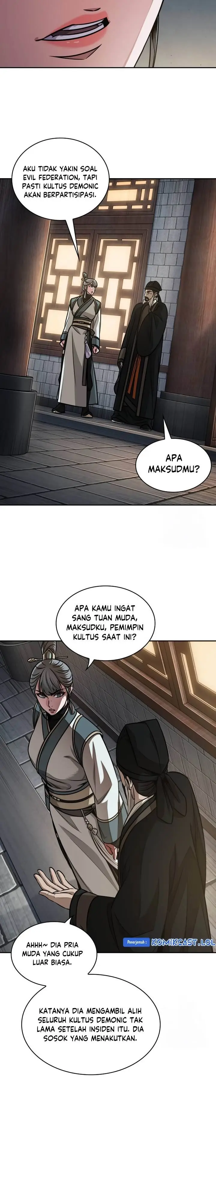 image-komik-nano-machine-chapter-185-15/32