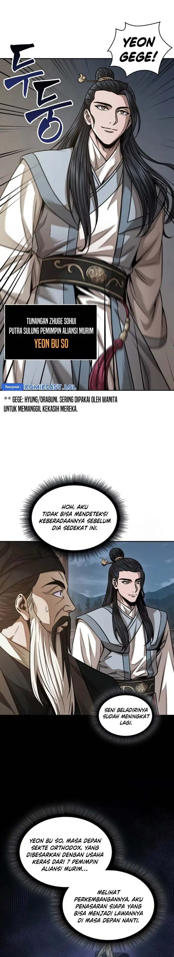 image-komik-nano-machine-chapter-185-17/32