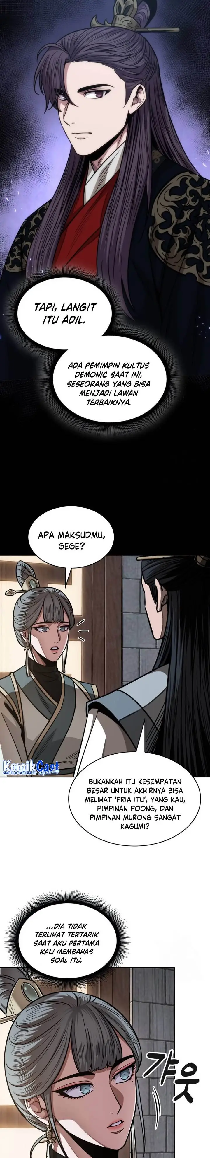 image-komik-nano-machine-chapter-185-18/32
