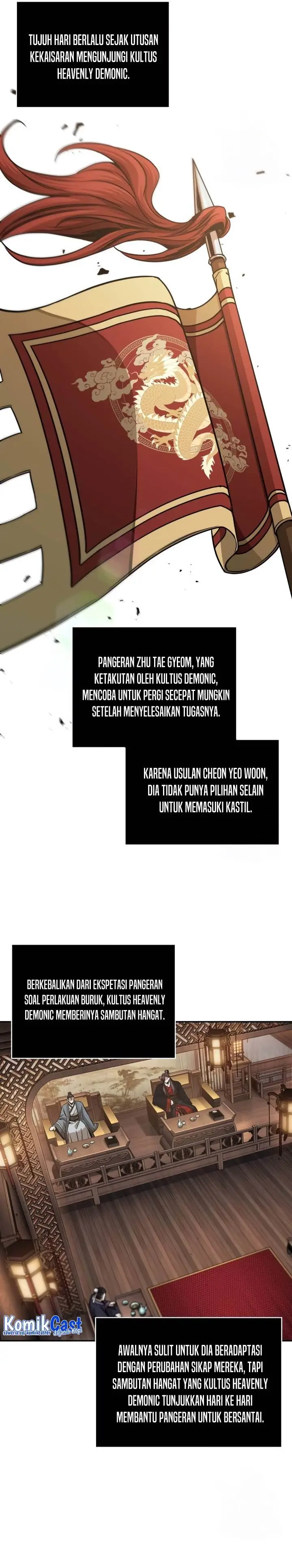 image-komik-nano-machine-chapter-185-20/32