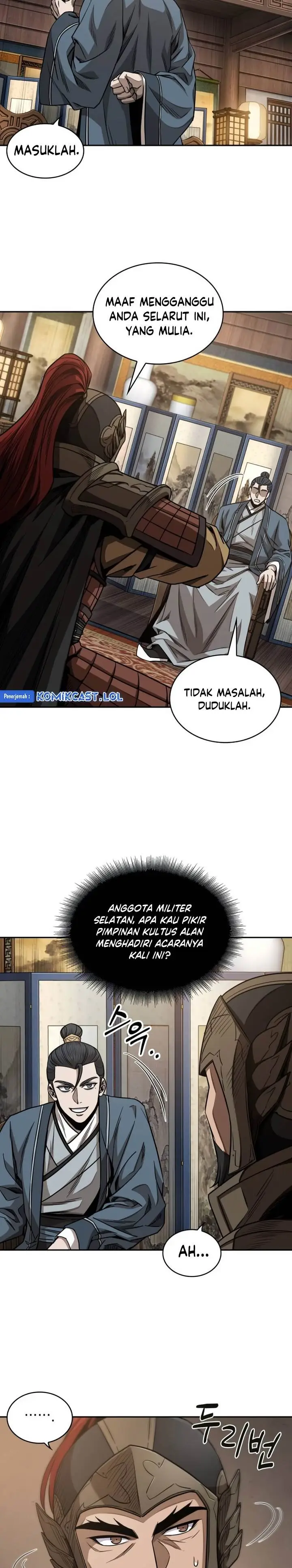 image-komik-nano-machine-chapter-185-22/32