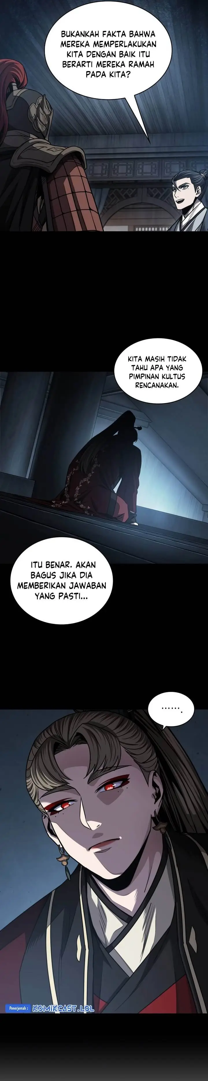 image-komik-nano-machine-chapter-185-24/32