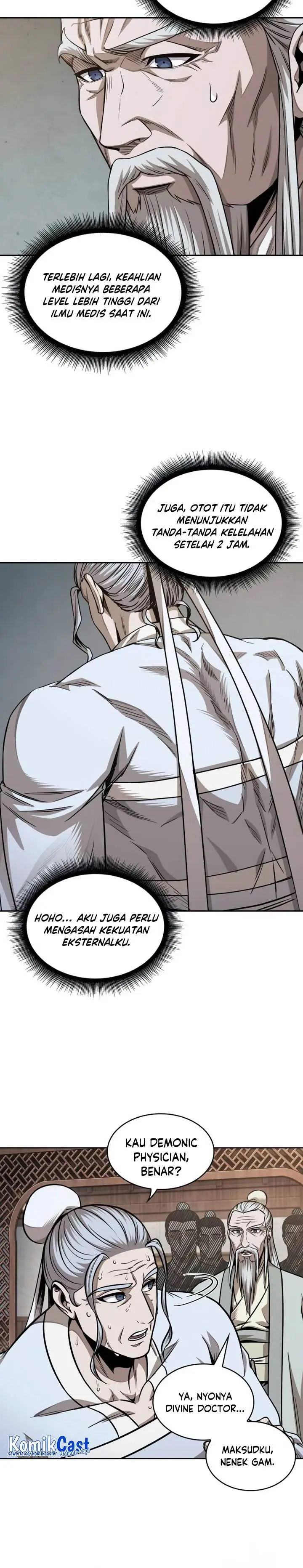 image-komik-nano-machine-chapter-185-27/32