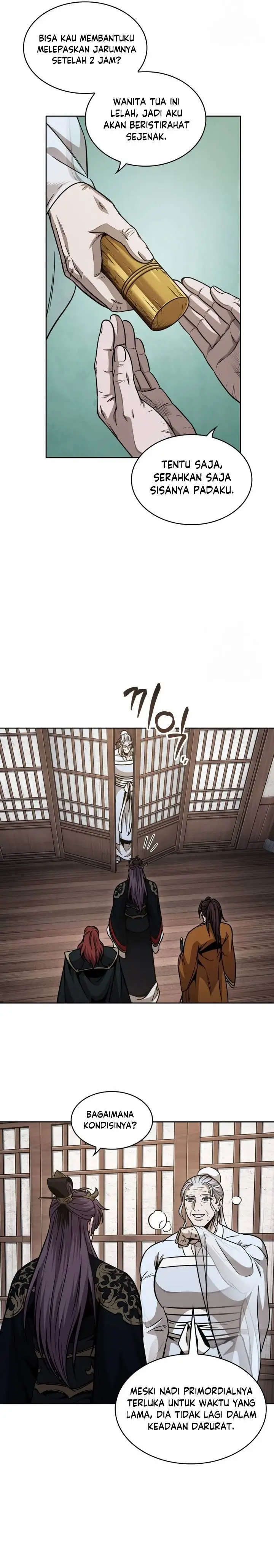 image-komik-nano-machine-chapter-185-28/32