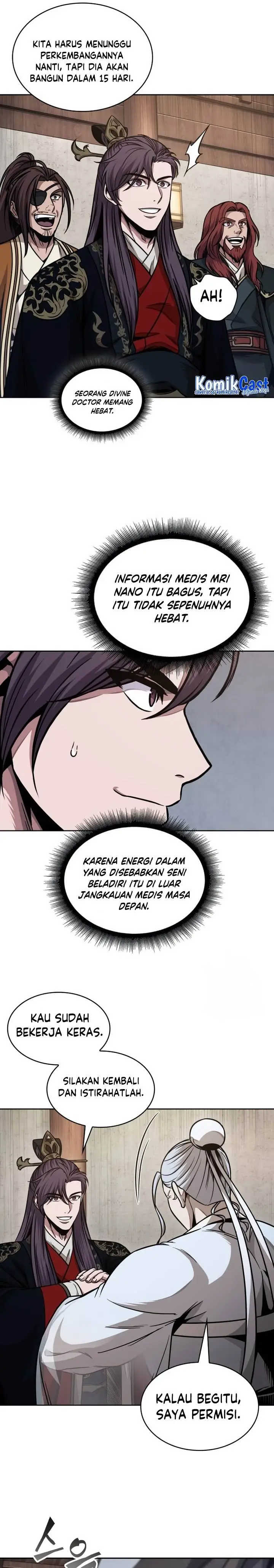 image-komik-nano-machine-chapter-185-29/32