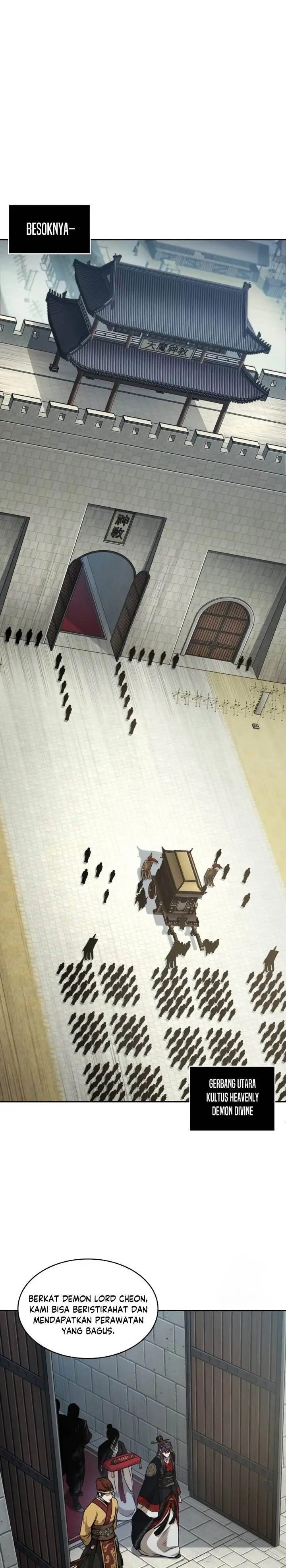 image-komik-nano-machine-chapter-186-0/30