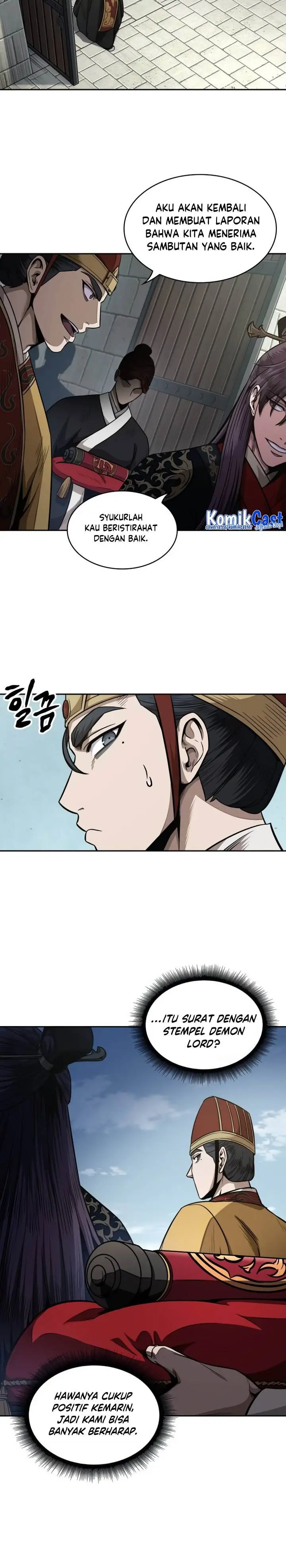 image-komik-nano-machine-chapter-186-1/30