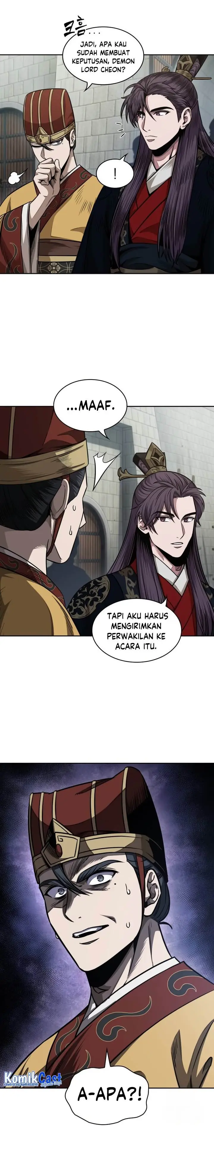 image-komik-nano-machine-chapter-186-2/30