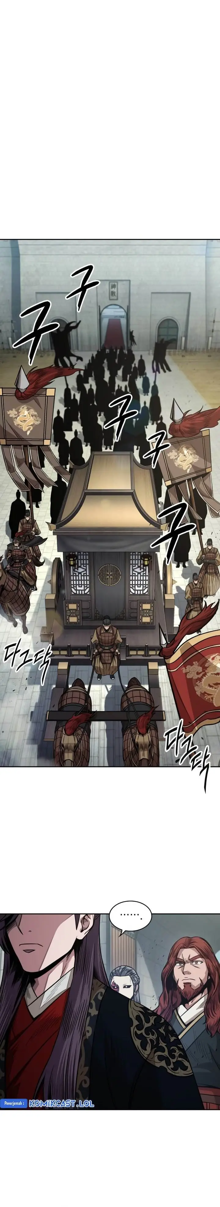 image-komik-nano-machine-chapter-186-3/30