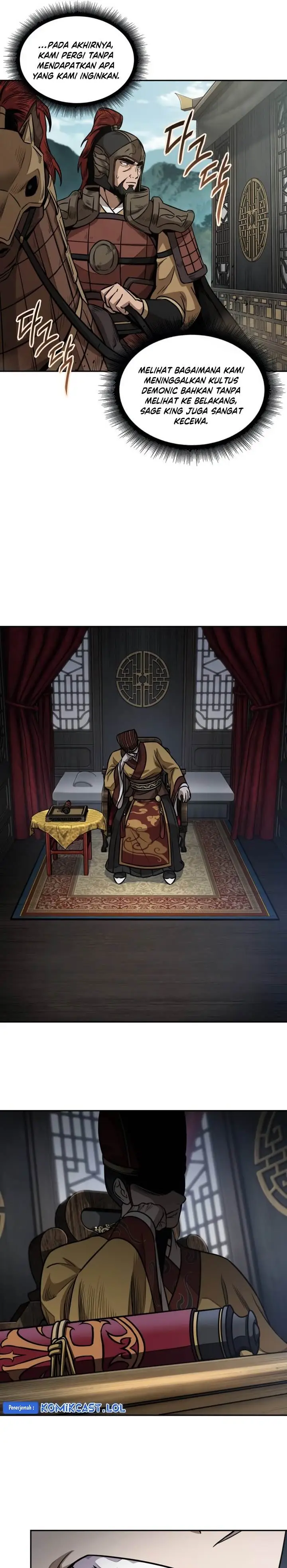 image-komik-nano-machine-chapter-186-4/30