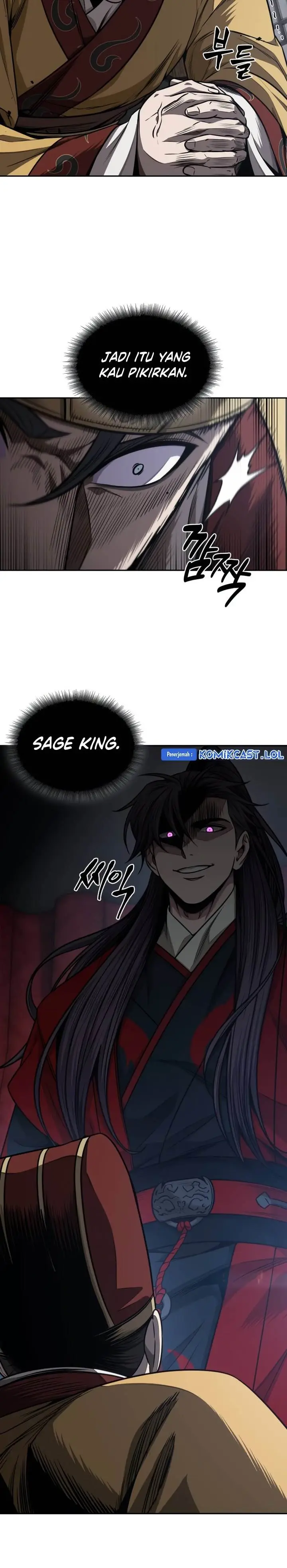 image-komik-nano-machine-chapter-186-6/30