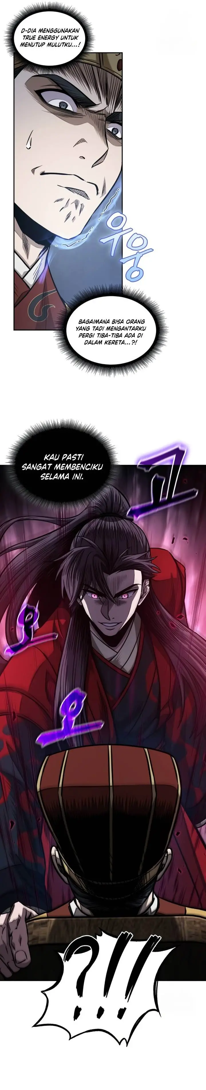 image-komik-nano-machine-chapter-186-8/30