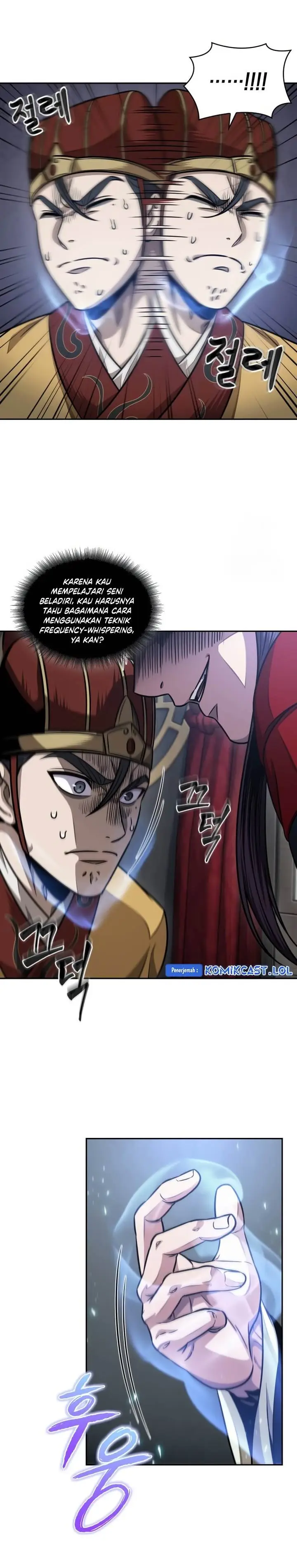 image-komik-nano-machine-chapter-186-9/30