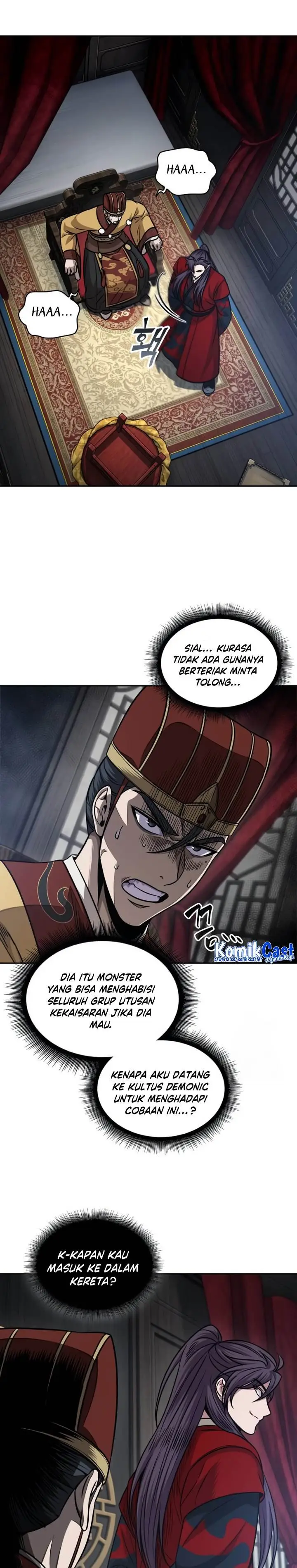 image-komik-nano-machine-chapter-186-10/30