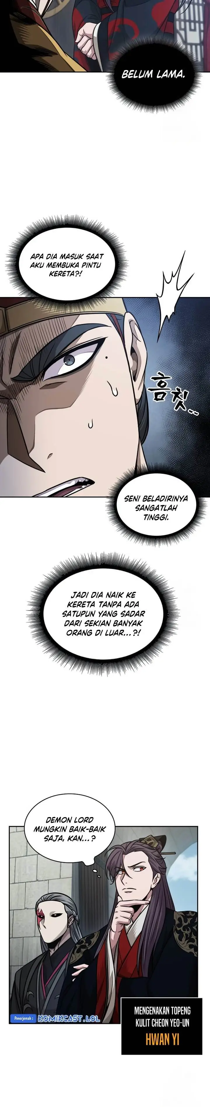 image-komik-nano-machine-chapter-186-11/30