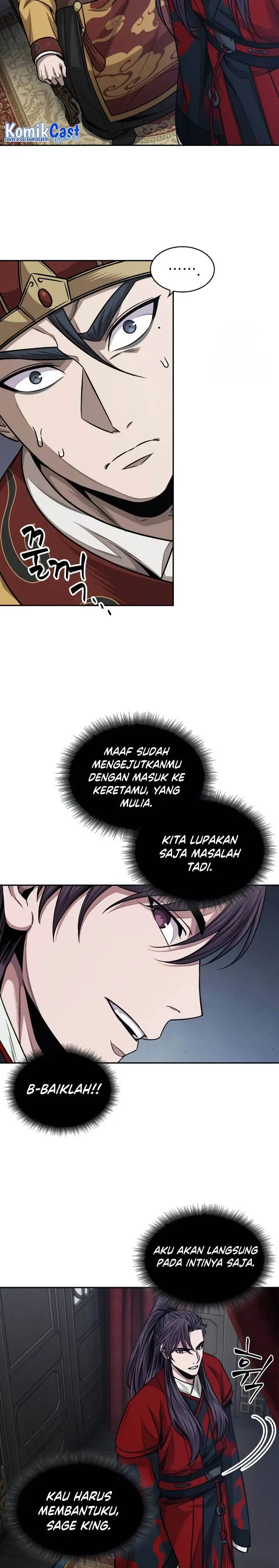 image-komik-nano-machine-chapter-186-13/30