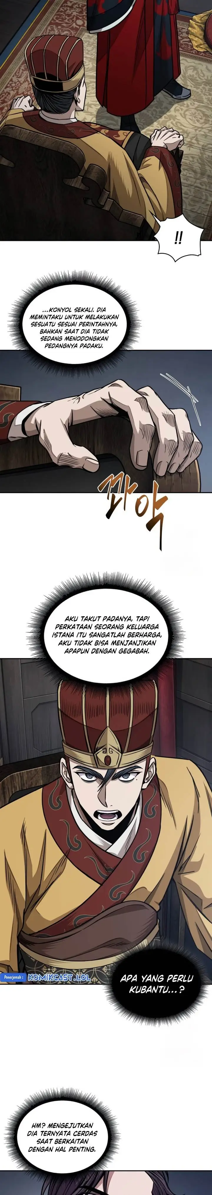 image-komik-nano-machine-chapter-186-14/30
