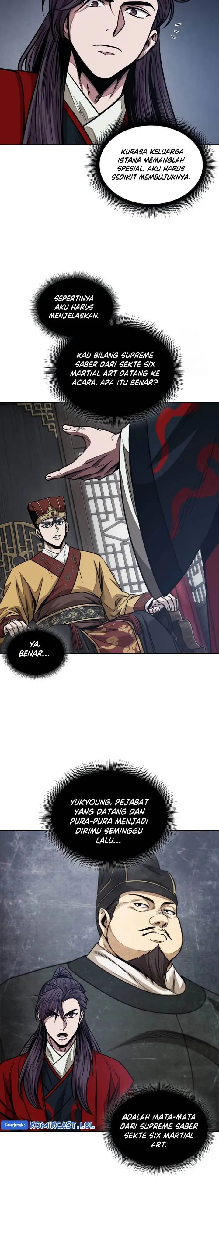 image-komik-nano-machine-chapter-186-15/30