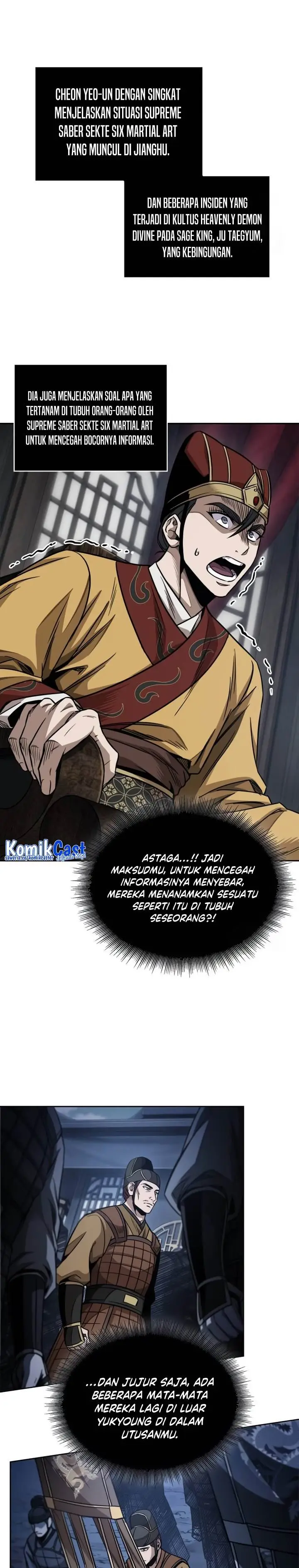 image-komik-nano-machine-chapter-186-16/30