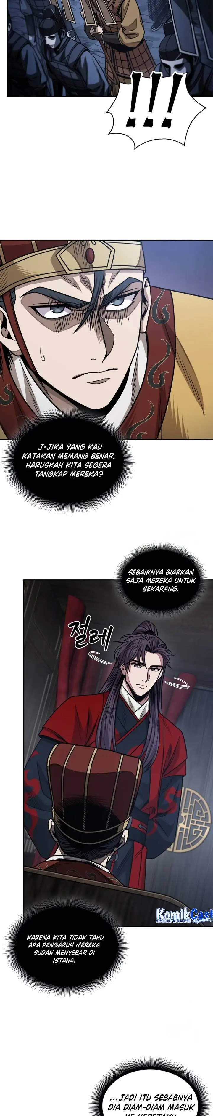 image-komik-nano-machine-chapter-186-17/30