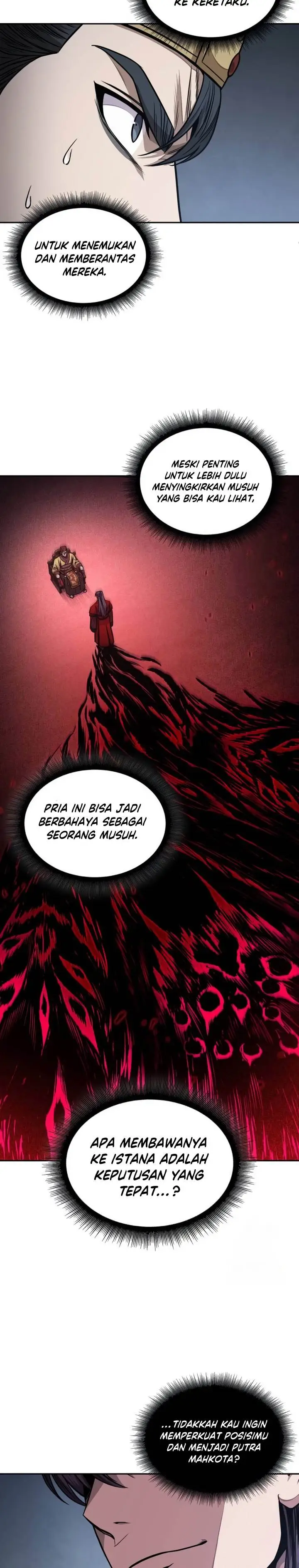 image-komik-nano-machine-chapter-186-18/30