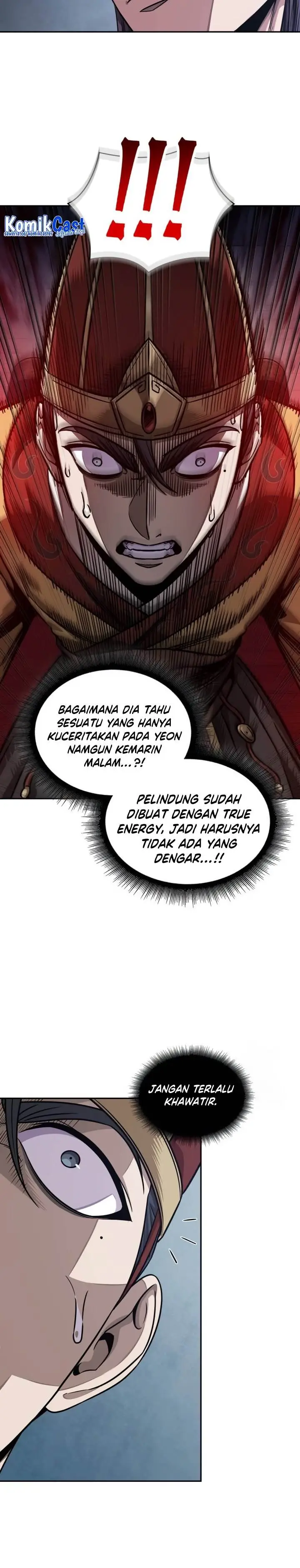 image-komik-nano-machine-chapter-186-19/30