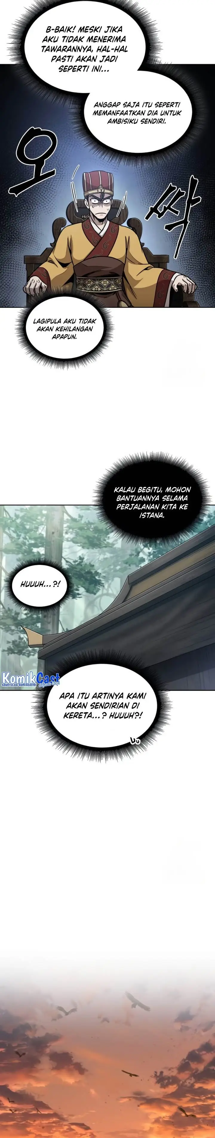 image-komik-nano-machine-chapter-186-22/30
