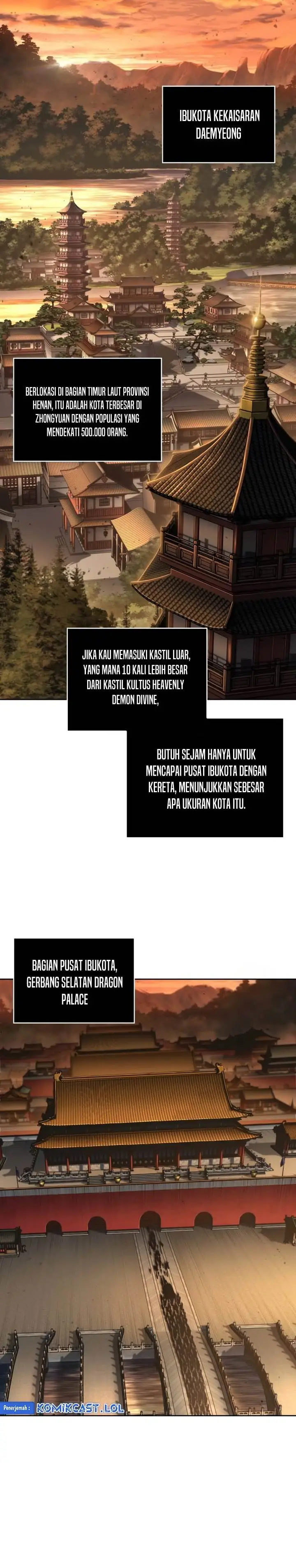 image-komik-nano-machine-chapter-186-23/30