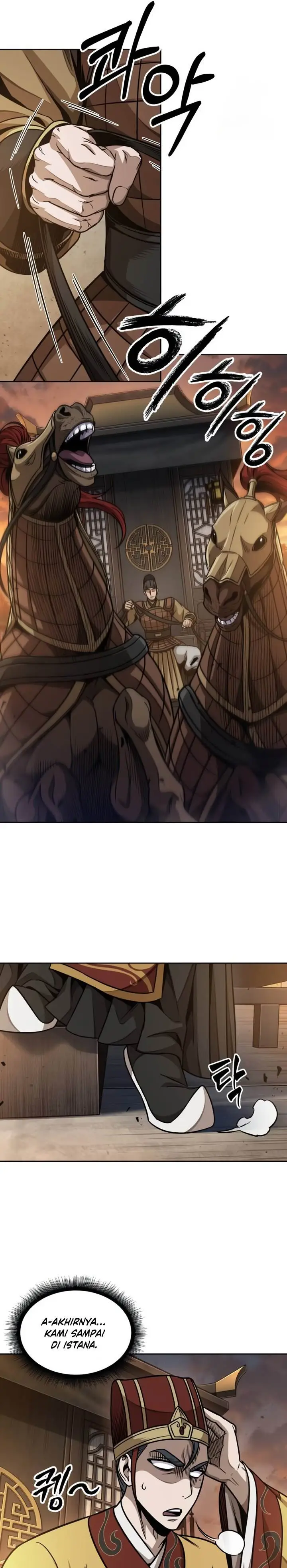 image-komik-nano-machine-chapter-186-24/30