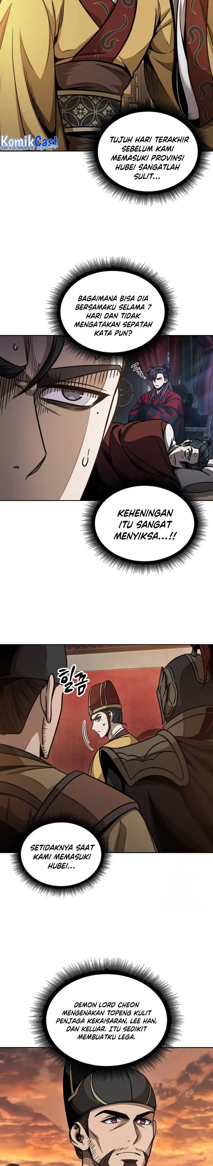image-komik-nano-machine-chapter-186-25/30