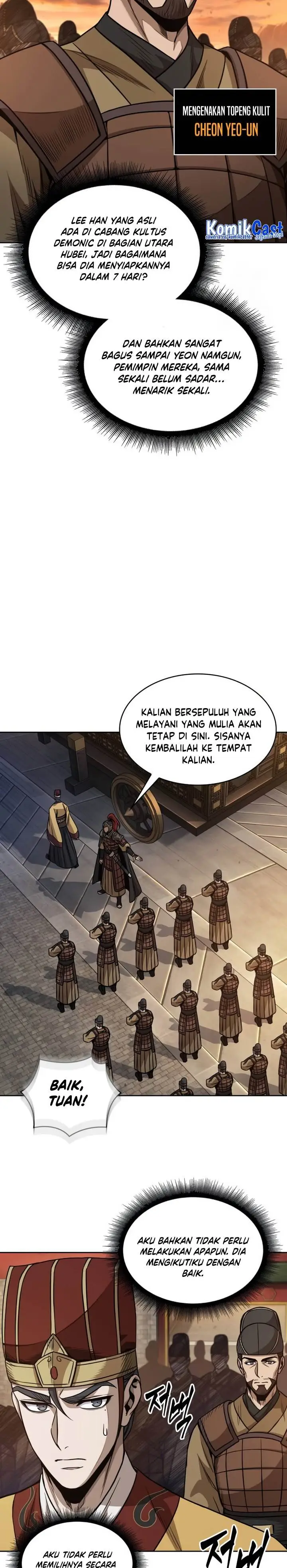 image-komik-nano-machine-chapter-186-26/30