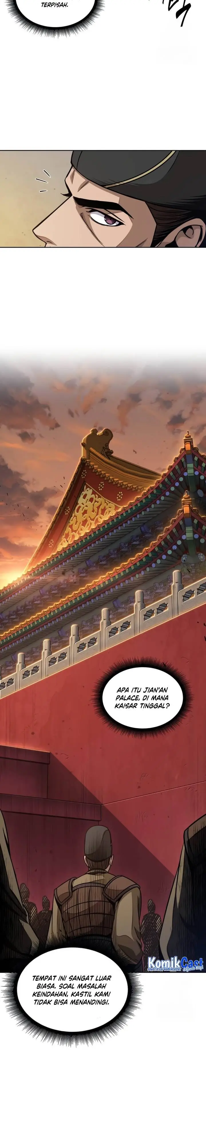 image-komik-nano-machine-chapter-186-27/30