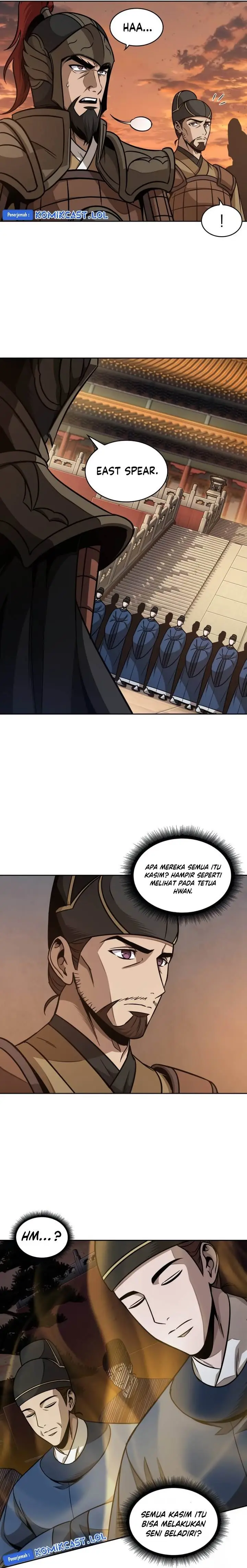 image-komik-nano-machine-chapter-186-28/30